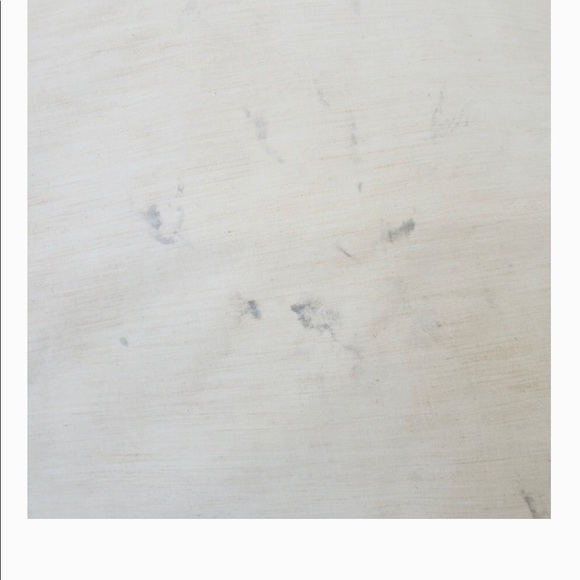 Two (2) King Size bed Duvet Cover! - Picture 6 of 6